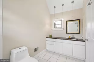8901 Montgomery Ave, Wyndmoor, PA 19038 - Photo 20