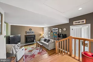 8901 Montgomery Ave, Wyndmoor, PA 19038 - Photo 10
