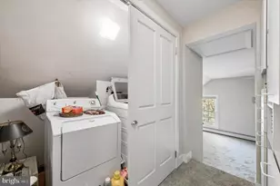 8901 Montgomery Ave, Wyndmoor, PA 19038 - Photo 18