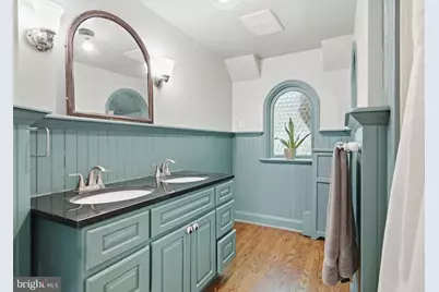 217 Rock Glen Road, Wynnewood, PA 19096 - Photo 22