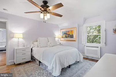 217 Rock Glen Road, Wynnewood, PA 19096 - Photo 18