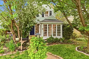217 Rockglen Rd, Wynnewood, PA 19096 - Photo 2