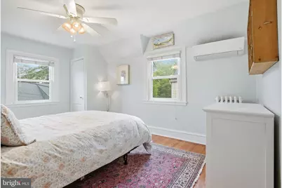 217 Rock Glen Road, Wynnewood, PA 19096 - Photo 24