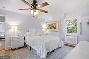 217 Rockglen Rd, Wynnewood, PA 19096 - Photo 20