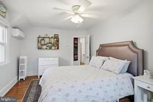 217 Rockglen Rd, Wynnewood, PA 19096 - Photo 28