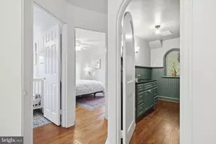 217 Rockglen Rd, Wynnewood, PA 19096 - Photo 16