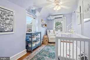217 Rockglen Rd, Wynnewood, PA 19096 - Photo 20