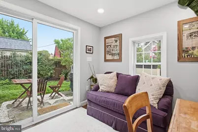 217 Rock Glen Road, Wynnewood, PA 19096 - Photo 32