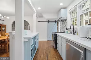 217 Rockglen Rd, Wynnewood, PA 19096 - Photo 16