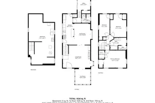 217 Rockglen Rd, Wynnewood, PA 19096 - Photo 44