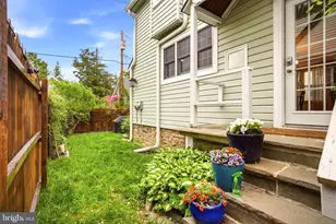 217 Rockglen Rd, Wynnewood, PA 19096 - Photo 38