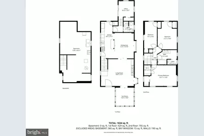 217 Rock Glen Road, Wynnewood, PA 19096 - Photo 40