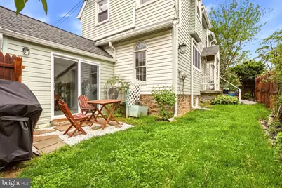 217 Rock Glen Road, Wynnewood, PA 19096 - Photo 34