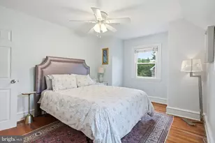 217 Rockglen Rd, Wynnewood, PA 19096 - Photo 18