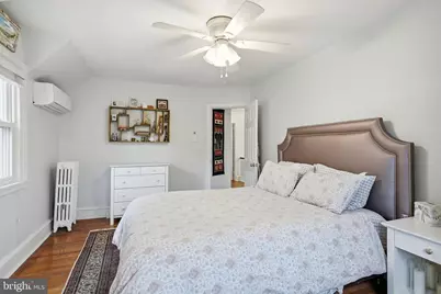 217 Rock Glen Road, Wynnewood, PA 19096 - Photo 26