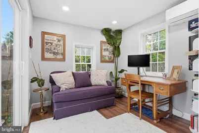 217 Rock Glen Road, Wynnewood, PA 19096 - Photo 30