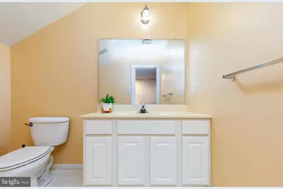 425 W 5th Avenue, Conshohocken, PA 19428 - Photo 24