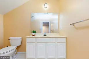 425 W 5th Ave, Conshohocken, PA 19428 - Photo 24