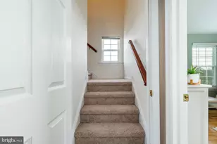 425 W 5th Ave, Conshohocken, PA 19428 - Photo 22