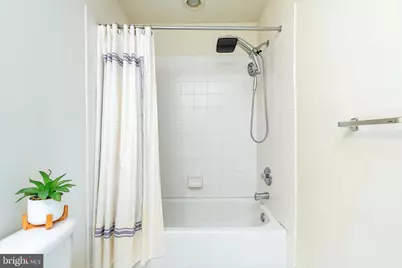 425 W 5th Avenue, Conshohocken, PA 19428 - Photo 16