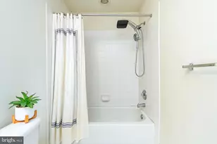 425 W 5th Ave, Conshohocken, PA 19428 - Photo 16