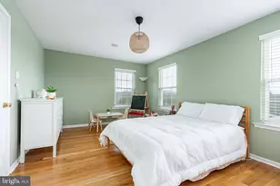 425 W 5th Ave, Conshohocken, PA 19428 - Photo 18