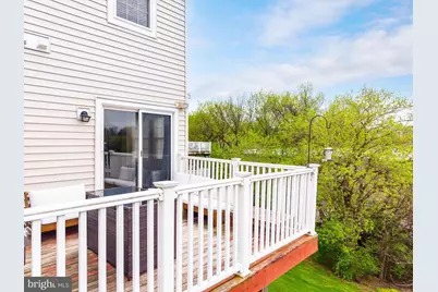 425 W 5th Avenue, Conshohocken, PA 19428 - Photo 32