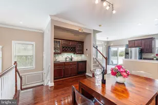 425 W 5th Ave, Conshohocken, PA 19428 - Photo 10