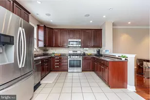 425 W 5th Ave, Conshohocken, PA 19428 - Photo 6