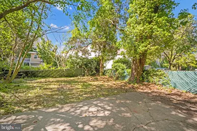 140 S Keswick Avenue, Glenside, PA 19038 - Photo 18
