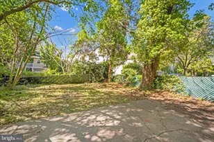 140 S Keswick Ave, Glenside, PA 19038 - Photo 18