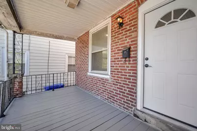140 S Keswick Avenue, Glenside, PA 19038 - Photo 2