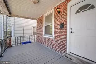 140 S Keswick Ave, Glenside, PA 19038 - Photo 2