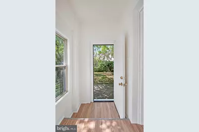 140 S Keswick Avenue, Glenside, PA 19038 - Photo 16