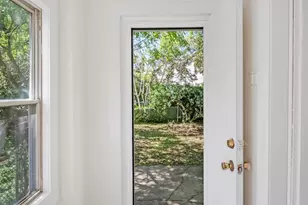 140 S Keswick Ave, Glenside, PA 19038 - Photo 16