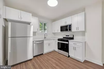 140 S Keswick Avenue, Glenside, PA 19038 - Photo 6