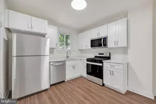 140 S Keswick Ave, Glenside, PA 19038 - Photo 6