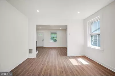 140 S Keswick Avenue, Glenside, PA 19038 - Photo 14