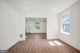 140 S Keswick Ave, Glenside, PA 19038 - Photo 14
