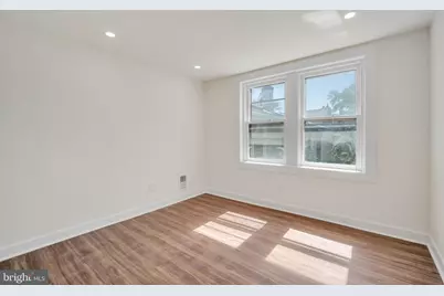140 S Keswick Avenue, Glenside, PA 19038 - Photo 10