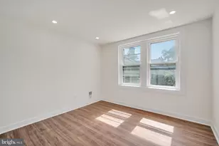 140 S Keswick Ave, Glenside, PA 19038 - Photo 10