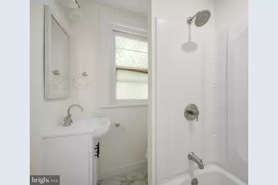 140 S Keswick Avenue, Glenside, PA 19038 - Photo 12