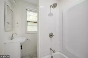 140 S Keswick Ave, Glenside, PA 19038 - Photo 12