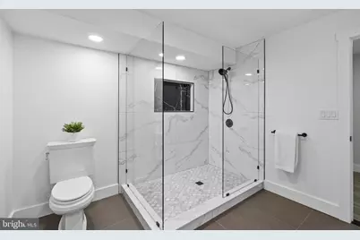 354 Winding Way, Merion Station, PA 19066 - Photo 92