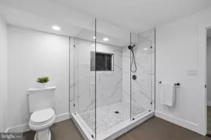 354 Winding Wy, Merion Station, PA 19066 - Photo 92