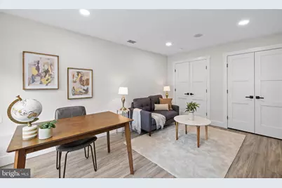 354 Winding Way, Merion Station, PA 19066 - Photo 86