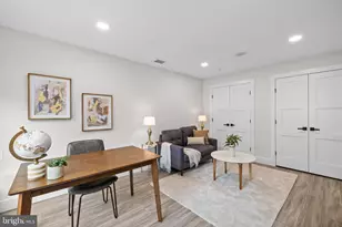 354 Winding Wy, Merion Station, PA 19066 - Photo 86