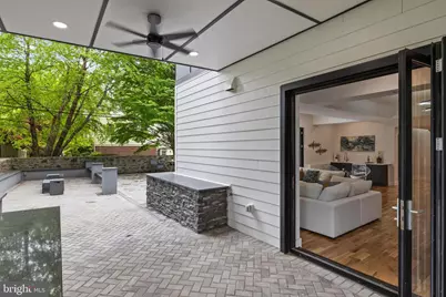 354 Winding Way, Merion Station, PA 19066 - Photo 20