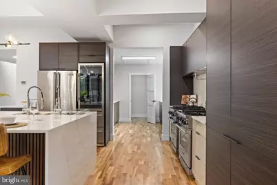 354 Winding Way, Merion Station, PA 19066 - Photo 6