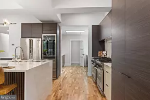 354 Winding Wy, Merion Station, PA 19066 - Photo 6